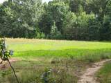 N8002 Ashley Rd. Road - Photo 26