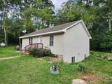 N8002 Ashley Rd. Road - Photo 48