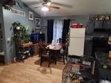 N8002 Ashley Rd. Road - Photo 49