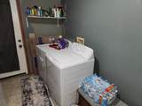 N8002 Ashley Rd. Road - Photo 52