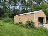 N8002 Ashley Rd. Road - Photo 56