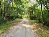 N8002 Ashley Rd. Road - Photo 62