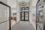 139 Goldenrod Way - Photo 40