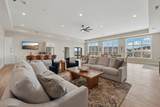139 Goldenrod Way - Photo 43