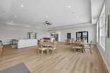 139 Goldenrod Way - Photo 46