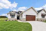139 Goldenrod Way - Photo 5