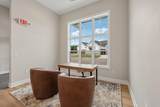 139 Goldenrod Way - Photo 50