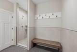 139 Goldenrod Way - Photo 53