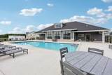 139 Goldenrod Way - Photo 58