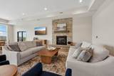 149 Goldenrod Way - Photo 42
