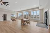 149 Goldenrod Way - Photo 44