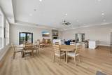 149 Goldenrod Way - Photo 45