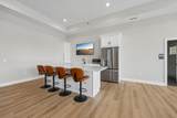 149 Goldenrod Way - Photo 48