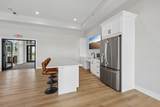 149 Goldenrod Way - Photo 49