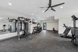 149 Goldenrod Way - Photo 56