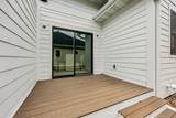 149 Goldenrod Way - Photo 6
