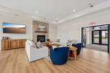 2415 Bluestem Crossing - Photo 41