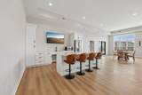2415 Bluestem Crossing - Photo 47