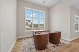 2415 Bluestem Crossing - Photo 51