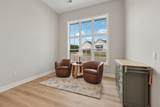 2415 Bluestem Crossing - Photo 52