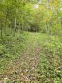 31187 County F Road - Photo 33