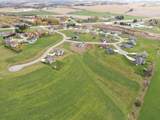 Lot 16 Stenslien - Photo 5