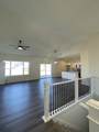 324 Allison Way - Photo 5