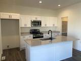 324 Allison Way - Photo 7
