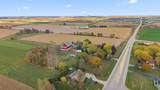 W644 State Road 67 - Photo 24