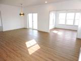 1710 Montclair Place - Photo 14