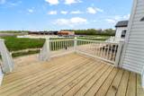 1710 Montclair Place - Photo 15