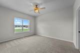 1710 Montclair Place - Photo 16