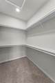 1710 Montclair Place - Photo 17