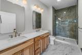1710 Montclair Place - Photo 18