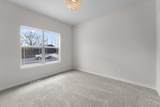 1710 Montclair Place - Photo 19