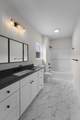 1710 Montclair Place - Photo 20