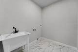 1710 Montclair Place - Photo 22
