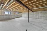 1710 Montclair Place - Photo 24