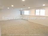 1710 Montclair Place - Photo 27