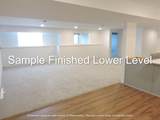1710 Montclair Place - Photo 28