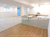 1710 Montclair Place - Photo 29