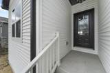 1710 Montclair Place - Photo 3