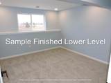 1710 Montclair Place - Photo 30