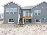 1710 Montclair Place - Photo 33
