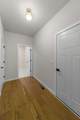 1710 Montclair Place - Photo 34