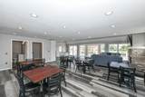 2205 Landings Lane - Photo 34