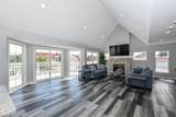 2205 Landings Lane - Photo 35
