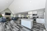 2205 Landings Lane - Photo 36