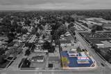 1533 Racine Street - Photo 2