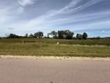 Lot 2 Diane Kay Way - Photo 1
